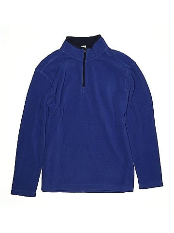Old Navy Fleece (view 1)