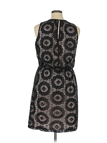 London Times Cocktail Dress (view 2)