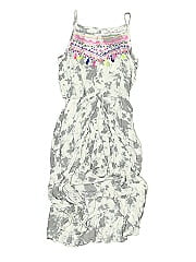Justice Dress