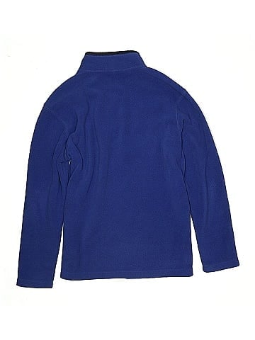 Old Navy Fleece (view 2)
