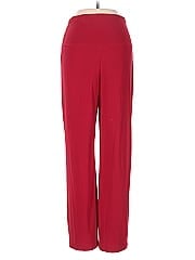 Norma Kamali Casual Pants