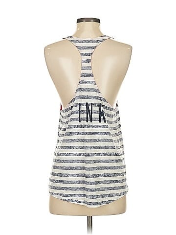Victoria's Secret Pink Tank Top (view 2)