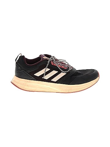 Adidas Sneakers (view 1)
