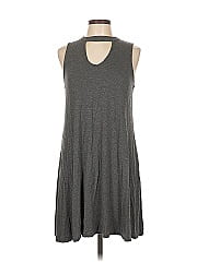 Charming Charlie Casual Dress