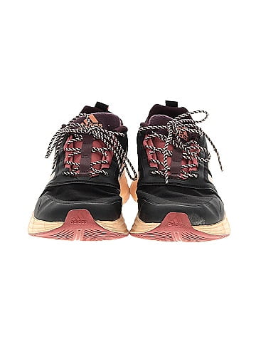 Adidas Sneakers (view 2)