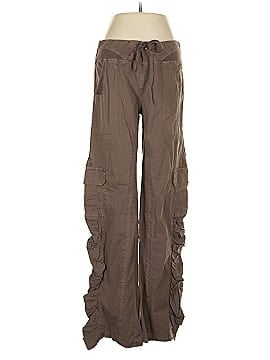 Xcvi Cargo Pants