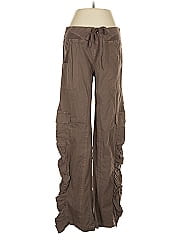Xcvi Cargo Pants