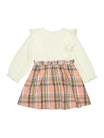 Unbranded Dress (view 2)