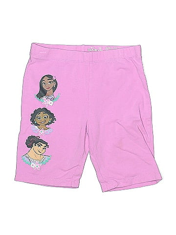 Disney Board Shorts (view 1)