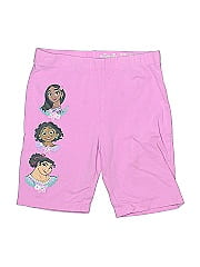Disney Board Shorts