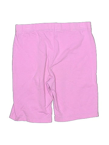 Disney Board Shorts (view 2)