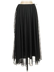 Connected Apparel Formal Skirt
