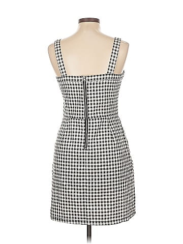 No Boundaries Casual Dress (view 2)