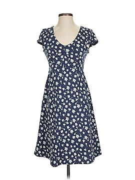 Toad & Co Casual Dress