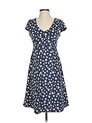 Toad & Co Casual Dress