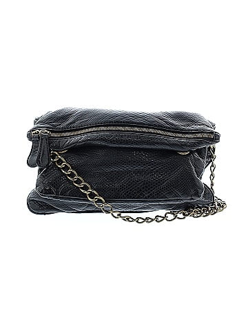 Deux Lux Crossbody Bag (view 1)