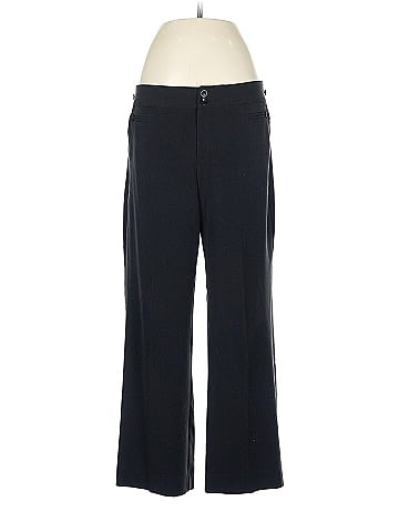 Christopher & Banks Casual Pants (view 1)