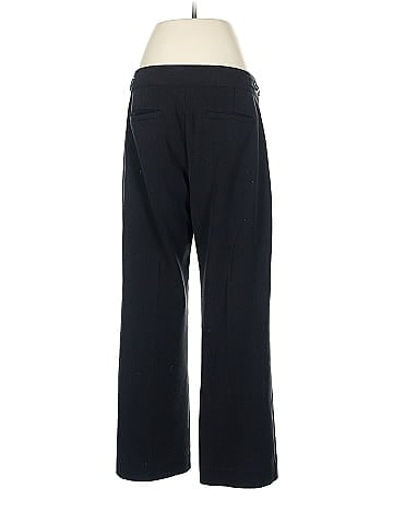Christopher & Banks Casual Pants (view 2)