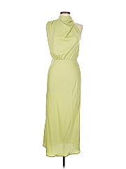 Prettygarden Cocktail Dress