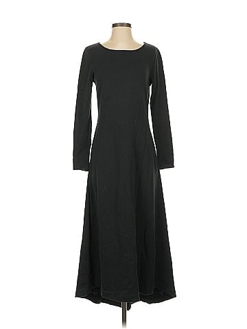 Peruvian Connection Casual Dress (view 1)