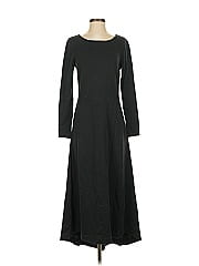 Peruvian Connection Casual Dress