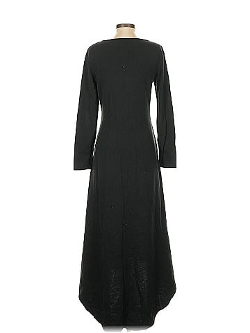 Peruvian Connection Casual Dress (view 2)