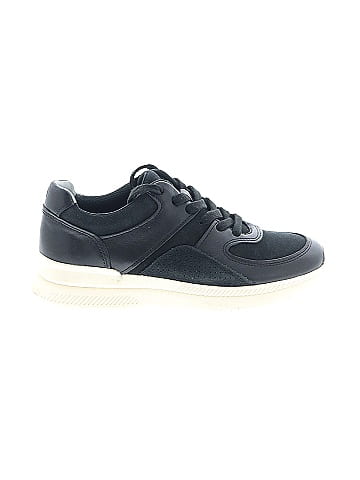 Everlane Sneakers (view 1)