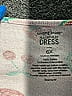 Jumping Beans 100% Cotton Hearts White Dress Size 6X - photo 3