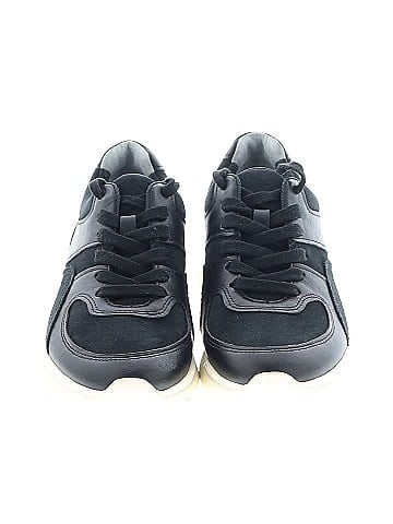Everlane Sneakers (view 2)