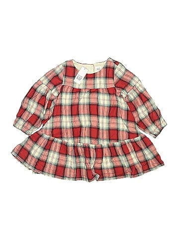 Baby Gap Dress (view 1)