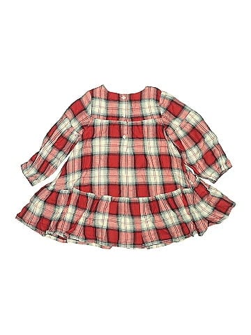 Baby Gap Dress (view 2)