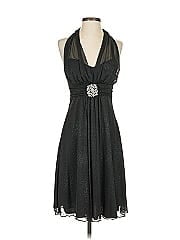 Speechless Cocktail Dress