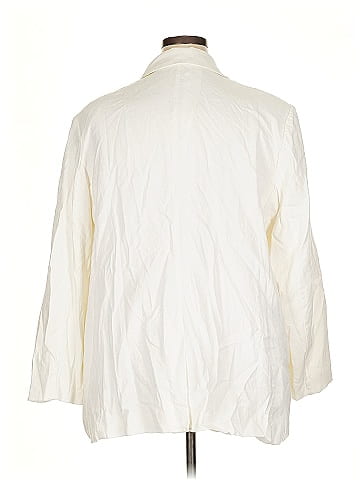 A New Day Blazer (view 2)