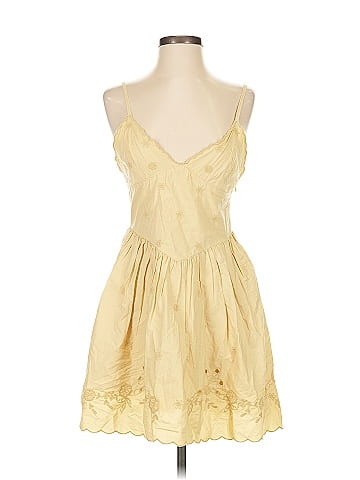 Zara Cocktail Dress (view 1)