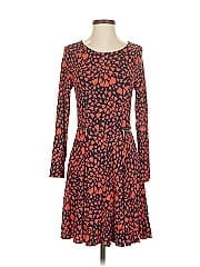 Juicy Couture Casual Dress