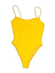 La Hearts Bodysuit