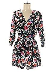 Yumi Kim Romper