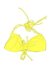 Victoria's Secret Swimsuit Top