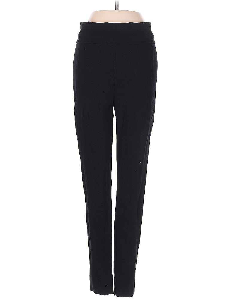 Click to view more detailed imagery on our partner's website Pre-owned Mm. Lafleur Active Pants In Black