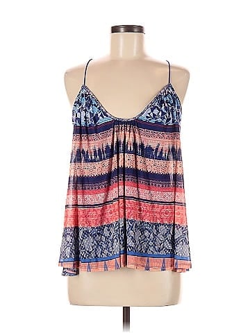 Bebe Tank Top (view 1)