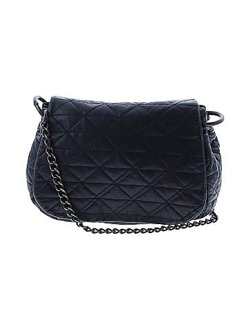ALLSAINTS Crossbody Bag (view 1)