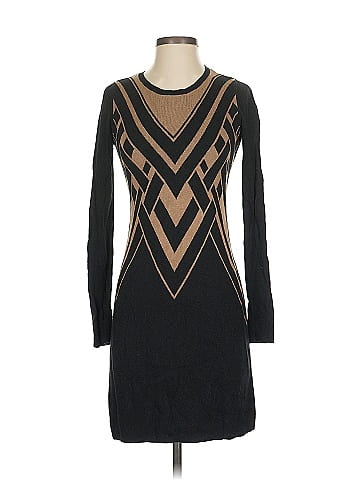 Mossimo Casual Dress (view 1)