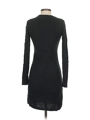 Mossimo Casual Dress (view 2)