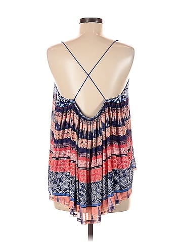 Bebe Tank Top (view 2)