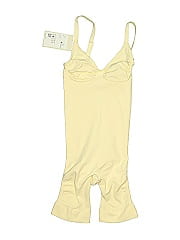 Halara Romper