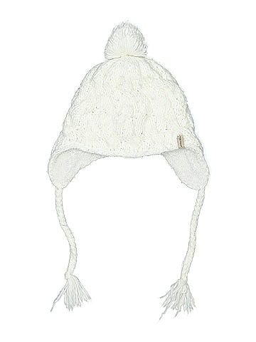 Eddie Bauer Winter Hat (view 1)