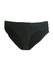 Gap Body Swimsuit Bottoms