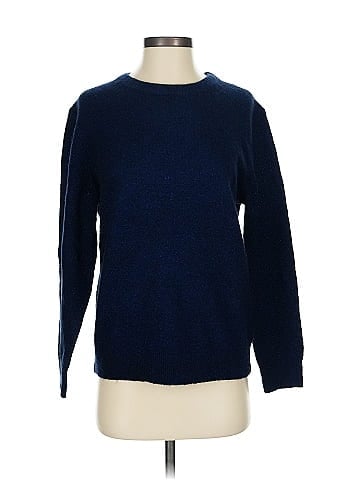 Banana Republic Pullover Sweater (view 1)
