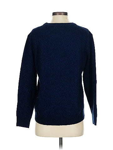 Banana Republic Pullover Sweater (view 2)