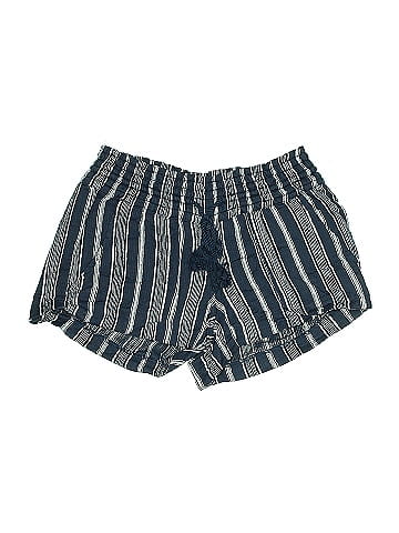 Roxy Shorts (view 1)